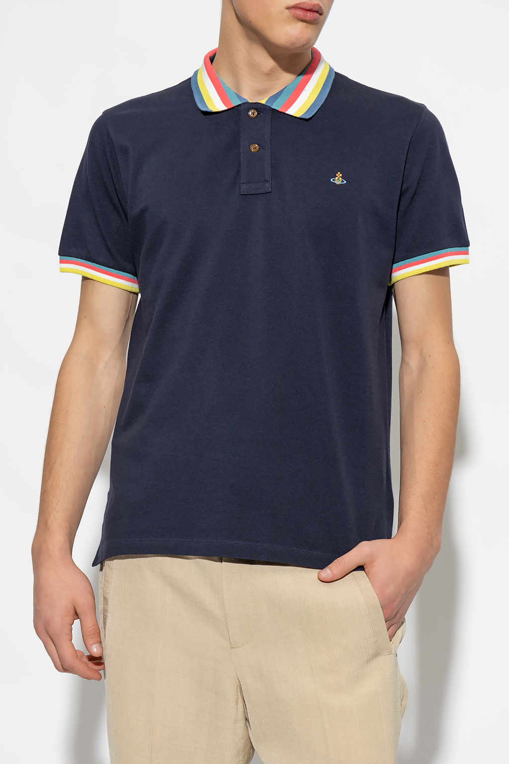 楽天市場】POLO by Ralph Lauren ラルフローレン ワンポイント